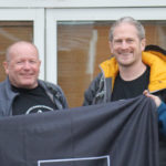 IMG_4927_communitystrip